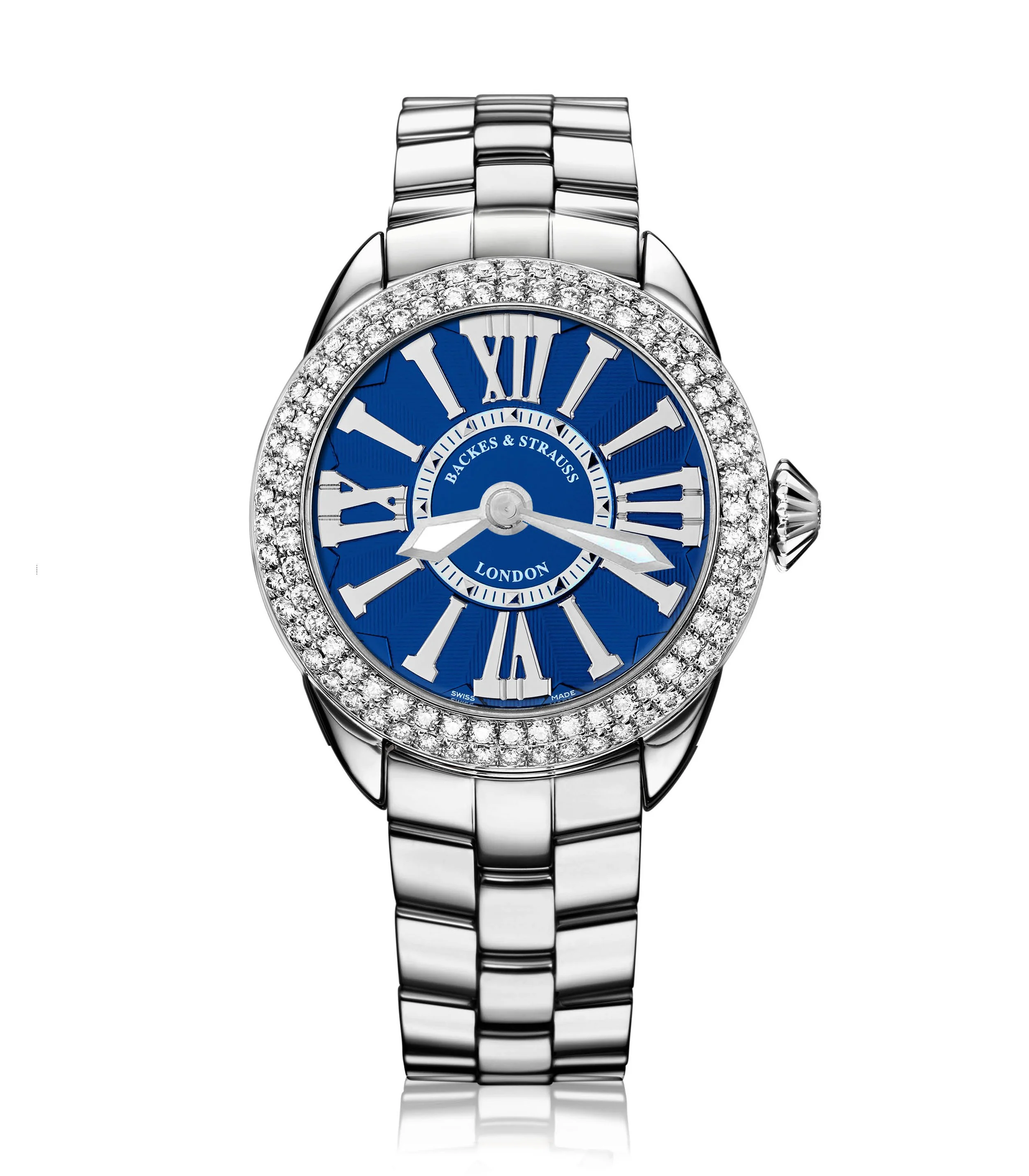 Watdch+Lifestyles+for+website+